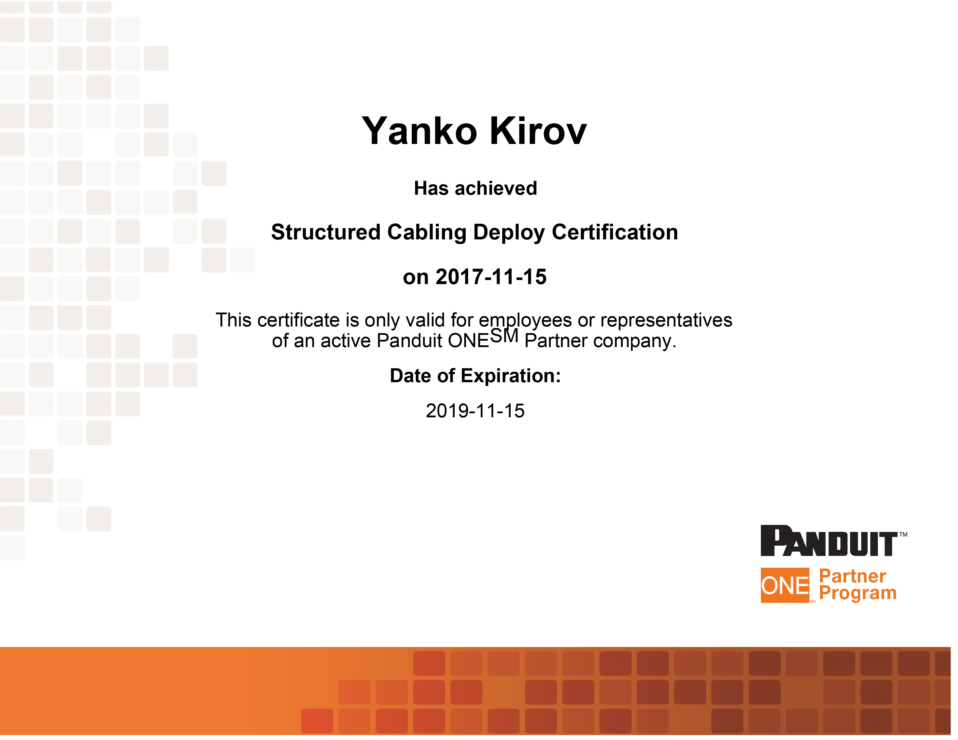 certificate_yanko