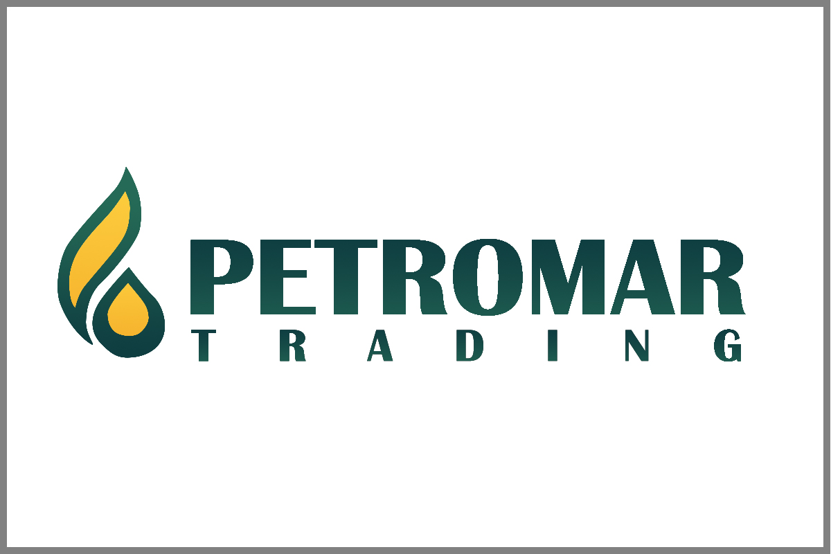 petromar_logo